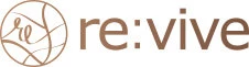 Logo of Revive Medspa in San Diego CA